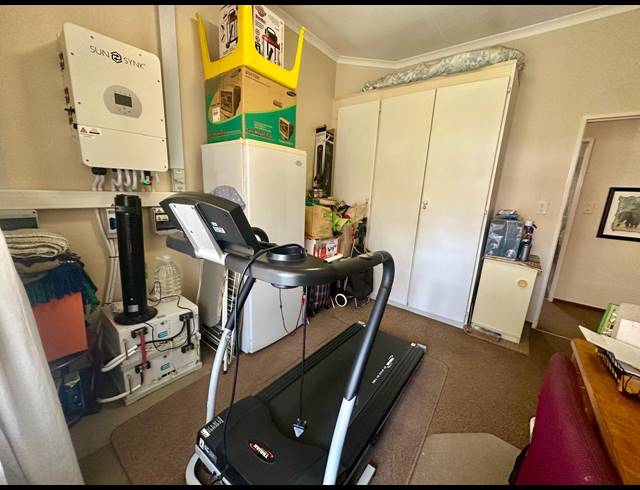 2 BEDROOM FREESTANDING FOR SALE IN SUNAIR PARK